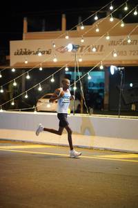 BIB: 
                            <button type="button" onclick="openModal(23775470)" class="btn btn-primary btn-sm float-right btn-popup" data-toggle="modal" data-target=".modal-high-quality">
                        <i class="fas fa-shopping-cart"></i> Add to Cart
                    </button>
                                            <button type="button" onclick="isThisMe(23775470, true)" class="btn btn-success btn-sm float-right btn-popup btn-isme hidden" data-toggle="tooltip" data-placement="bottom" title="นี่คือรูปของคุณใช่ไหม คลิกที่นี่เพื่อเอาเข้าอัลบั้ม">
                        <i class="fas fa-plus"></i> Add to album
                    </button>
                    <button type="button" onclick="isThisMe(23775470, false)" class="btn btn-warning btn-sm float-right btn-popup btn-isnotme hidden">
                        <i class="fas fa-ban"></i> Remove from album
                    </button>